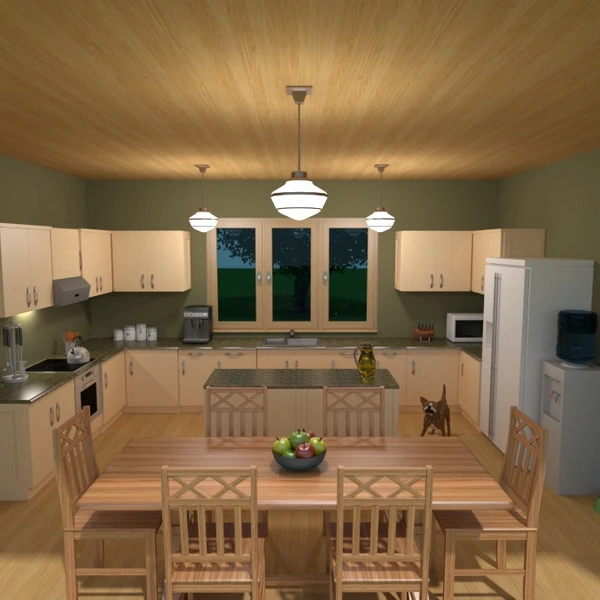 photos house kitchen renovation household ideas