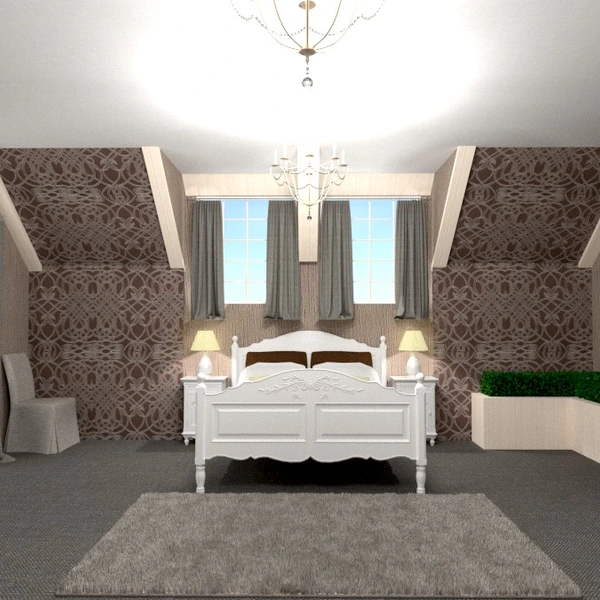fotos möbel dekor schlafzimmer renovierung ideen