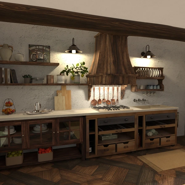 fotos haus möbel dekor küche beleuchtung ideen