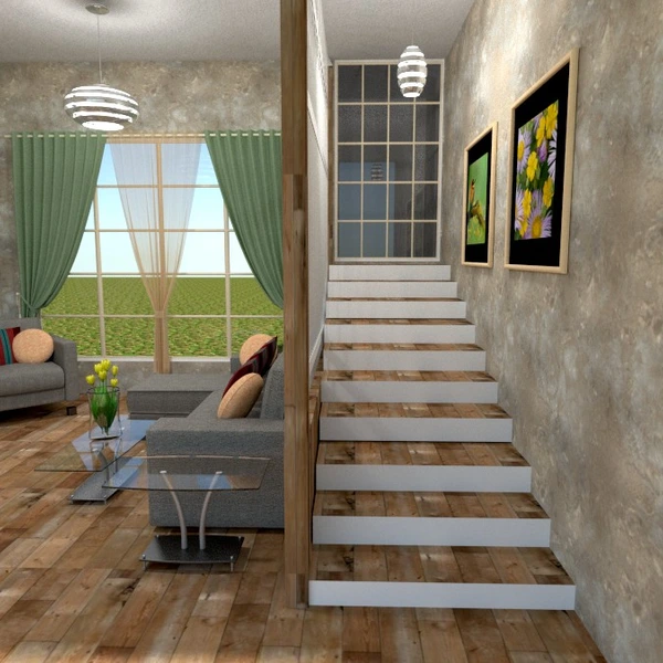 photos house furniture decor living room architecture storage ideas