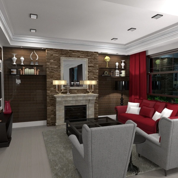 photos apartment house furniture decor diy living room lighting renovation household ideas