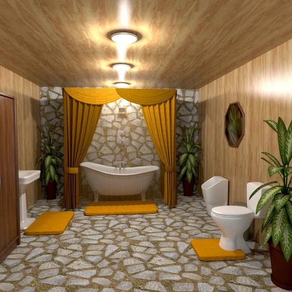 fotos apartamento casa decoración cuarto de baño ideas