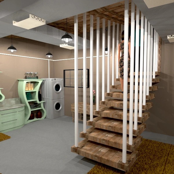 zdjęcia mieszkanie dom meble wystrój wnętrz pokój dzienny kuchnia architektura przechowywanie pomysły