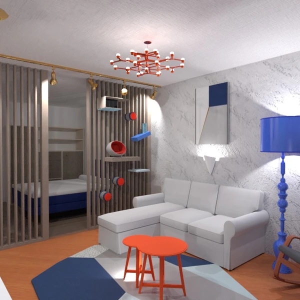 fotos apartamento muebles decoración bricolaje salón ideas