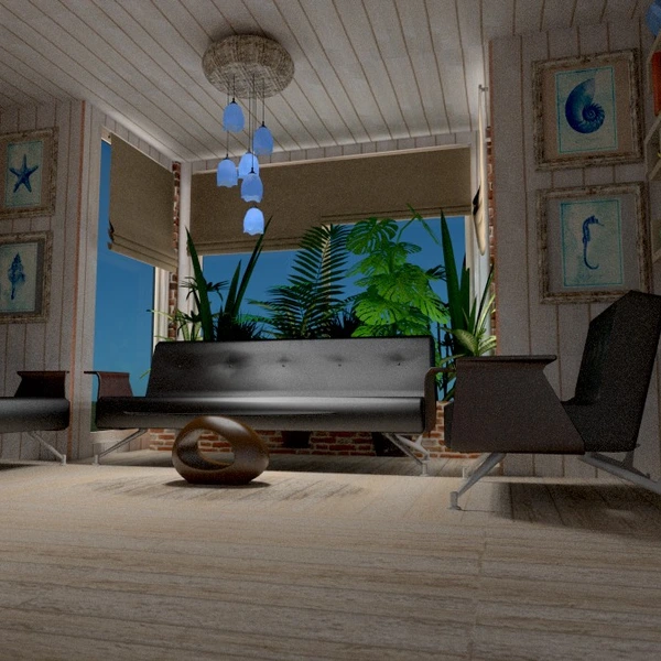 photos furniture decor diy living room ideas