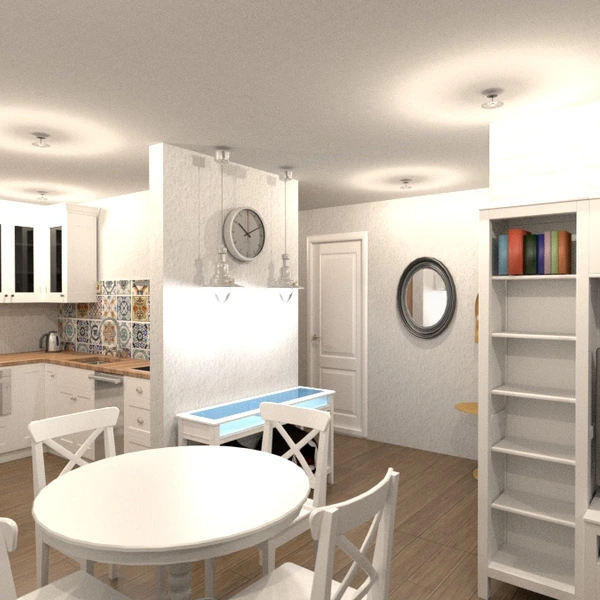 fotos wohnung möbel dekor wohnzimmer küche renovierung esszimmer ideen
