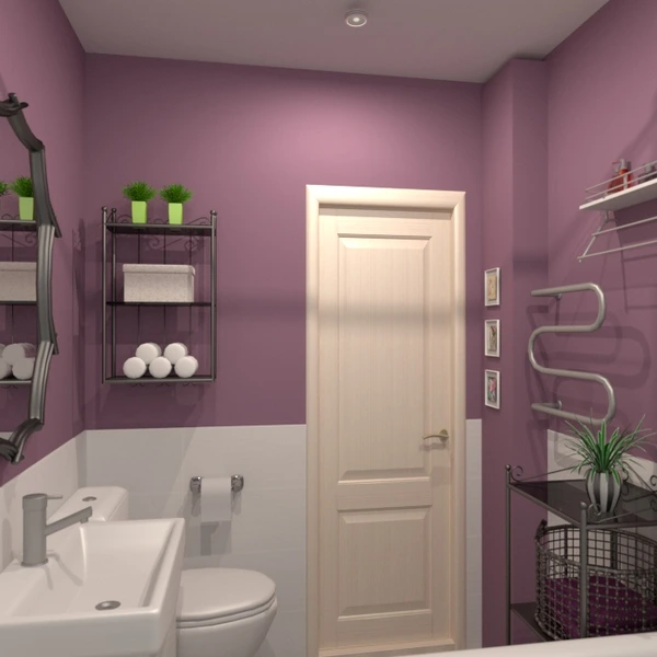 fotos apartamento mobílias decoração faça você mesmo banheiro iluminação reforma despensa estúdio ideias