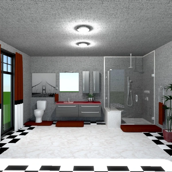 fotos apartamento casa muebles decoración cuarto de baño ideas