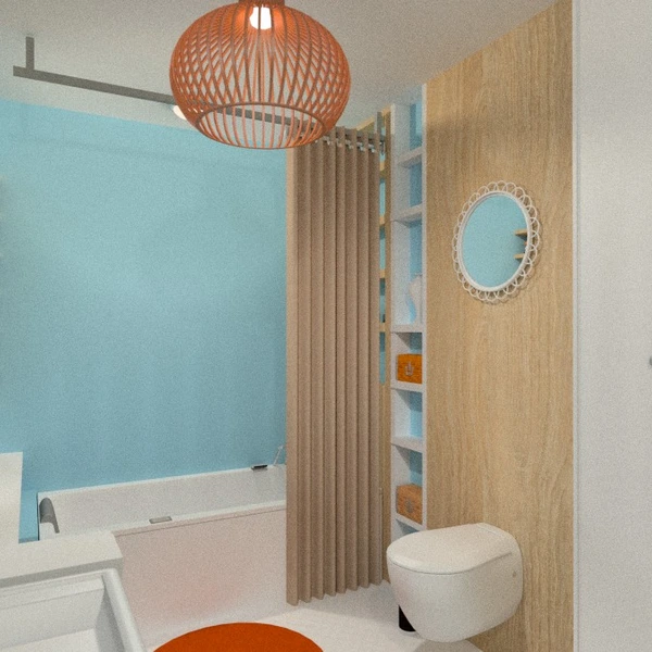 идеи квартира дом мебель декор сделай сам ванная освещение ремонт студия идеи