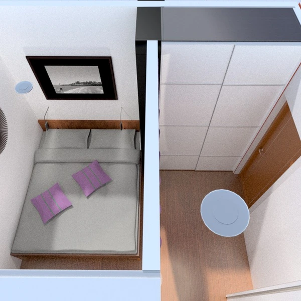 идеи квартира дом мебель декор сделай сам спальня гостиная детская освещение ремонт архитектура хранение студия идеи