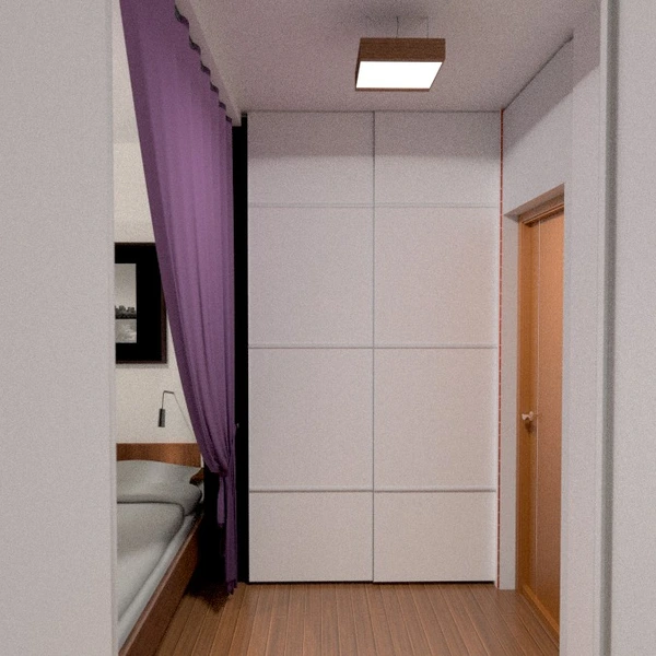 zdjęcia mieszkanie dom meble wystrój wnętrz zrób to sam sypialnia pokój dzienny pokój diecięcy oświetlenie remont architektura przechowywanie mieszkanie typu studio pomysły