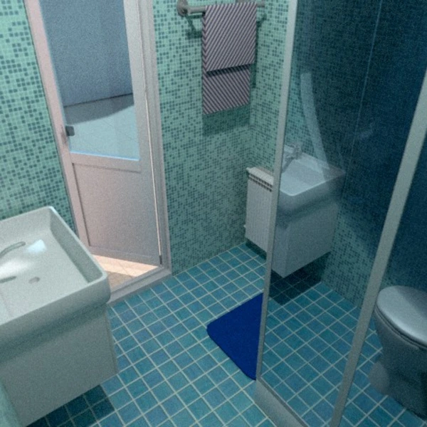 fotos apartamento banheiro ideias