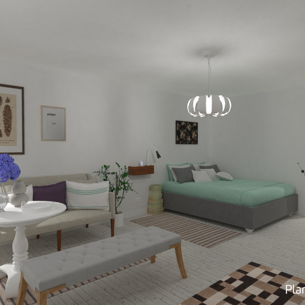 photos apartment diy bedroom living room ideas