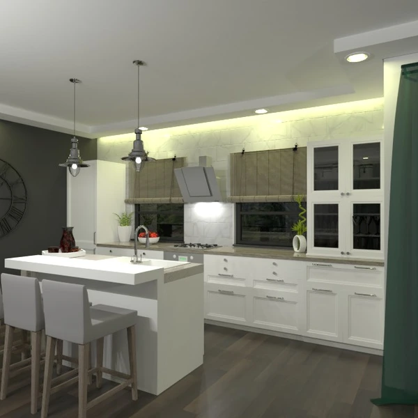 photos apartment house living room kitchen ideas