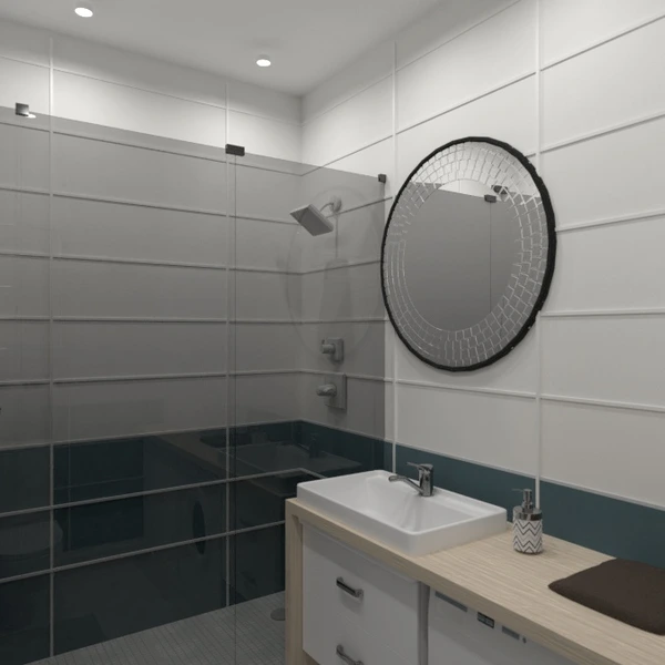 идеи квартира дом декор сделай сам ванная гараж офис освещение столовая хранение студия идеи