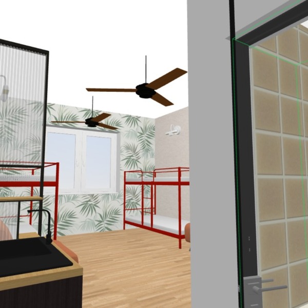 AI Upload - 2025-02-03 17:03:02 - Free Online Design | 3D House Ideas ...
