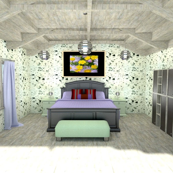 nuotraukos namas baldai dekoras miegamasis apšvietimas аrchitektūra sandėliukas idėjos