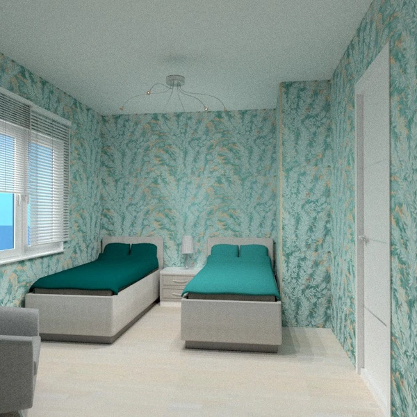 nuotraukos butas namas baldai dekoras pasidaryk pats miegamasis renovacija аrchitektūra sandėliukas studija idėjos