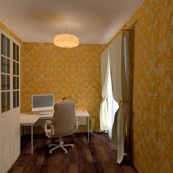 zdjęcia mieszkanie dom meble wystrój wnętrz zrób to sam oświetlenie remont mieszkanie typu studio pomysły