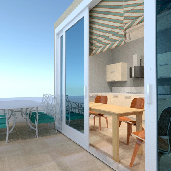 photos maison terrasse meubles décoration diy cuisine eclairage rénovation salle à manger architecture studio idées