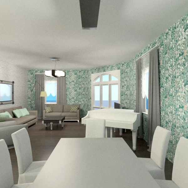 nuotraukos butas namas baldai dekoras pasidaryk pats vonia svetainė apšvietimas renovacija valgomasis studija prieškambaris idėjos