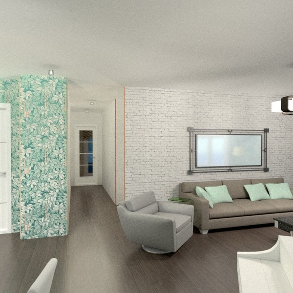 photos appartement maison meubles décoration diy eclairage rénovation salle à manger architecture espace de rangement idées