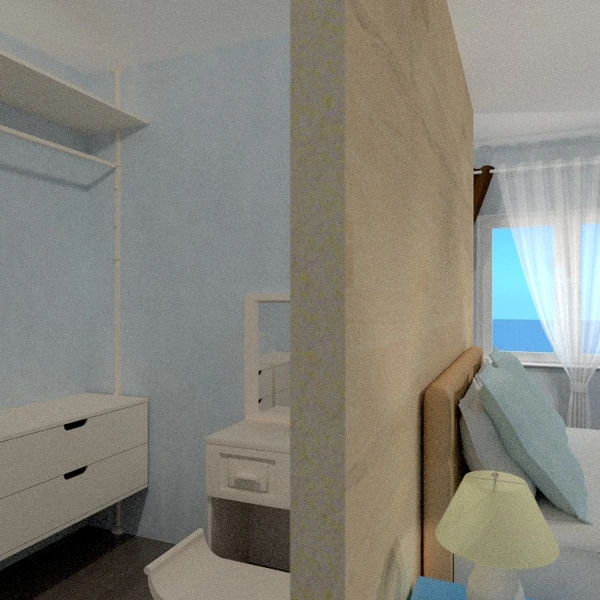 nuotraukos butas namas baldai dekoras pasidaryk pats miegamasis apšvietimas renovacija studija idėjos