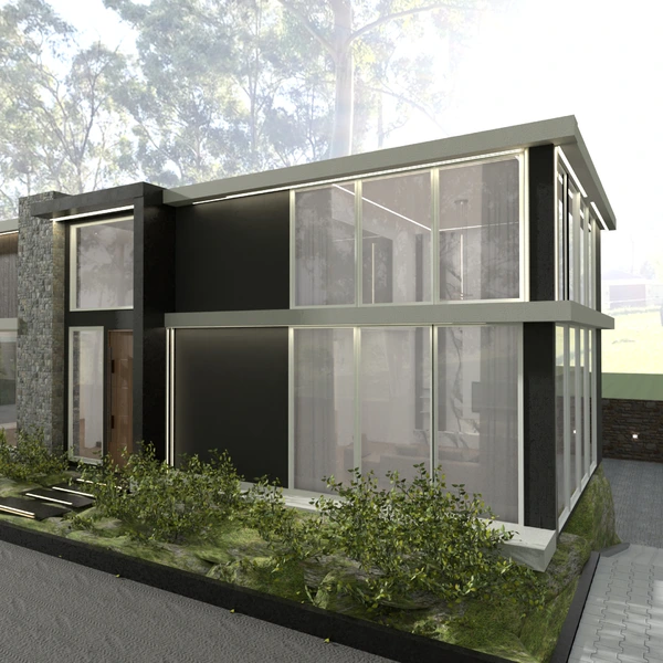 photos house terrace outdoor landscape architecture ideas