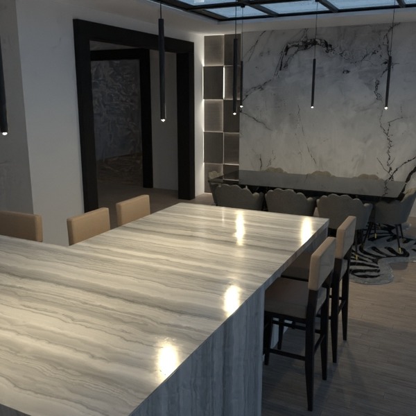 New Project 18 - Free Online Design | 3D House Ideas - by Planner 5D