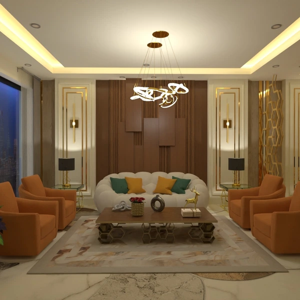 photos furniture decor living room household ideas