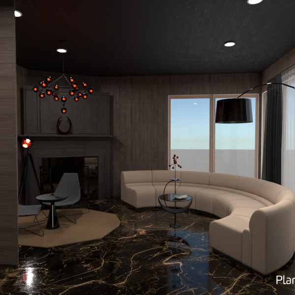 photos appartement maison meubles décoration salon studio idées