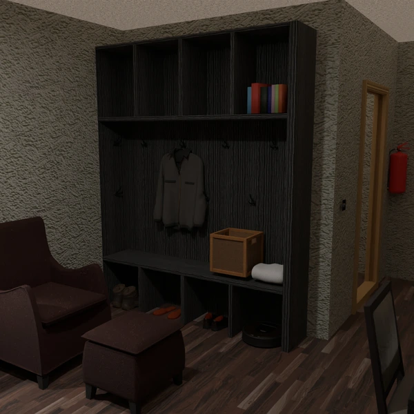 zdjęcia mieszkanie sypialnia mieszkanie typu studio pomysły
