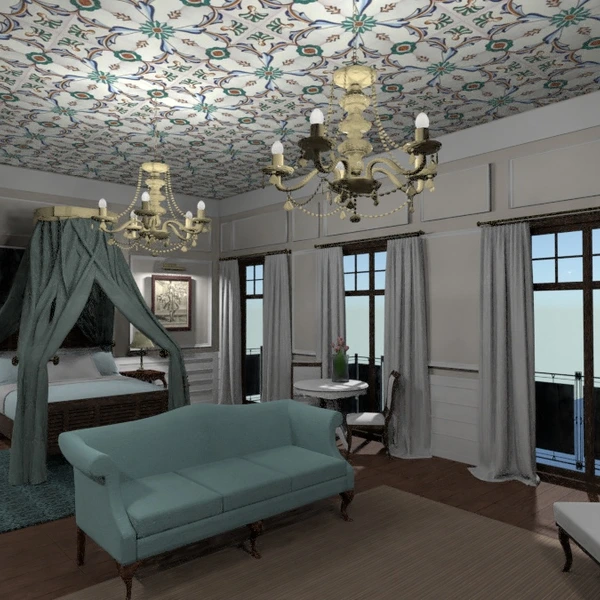 foto casa decorazioni camera da letto rinnovo architettura idee