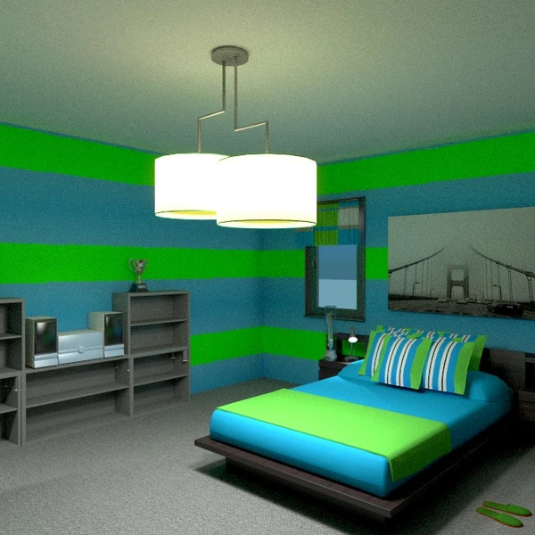 photos furniture decor diy bedroom renovation ideas