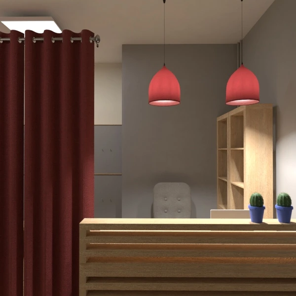 fotos mobílias decoração faça você mesmo escritório iluminação reforma cafeterias despensa estúdio ideias