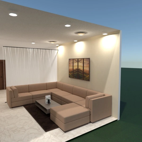 photos apartment house living room ideas