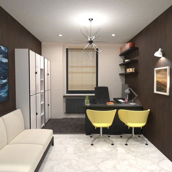 photos house decor office lighting architecture ideas