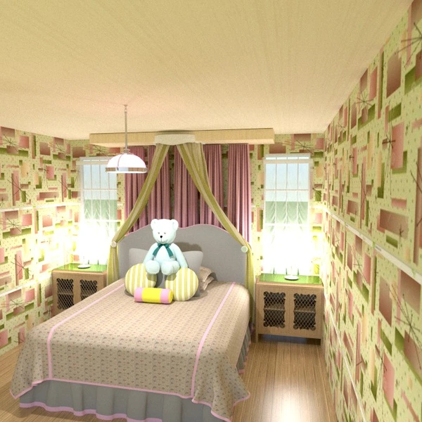 foto casa arredamento decorazioni camera da letto architettura idee