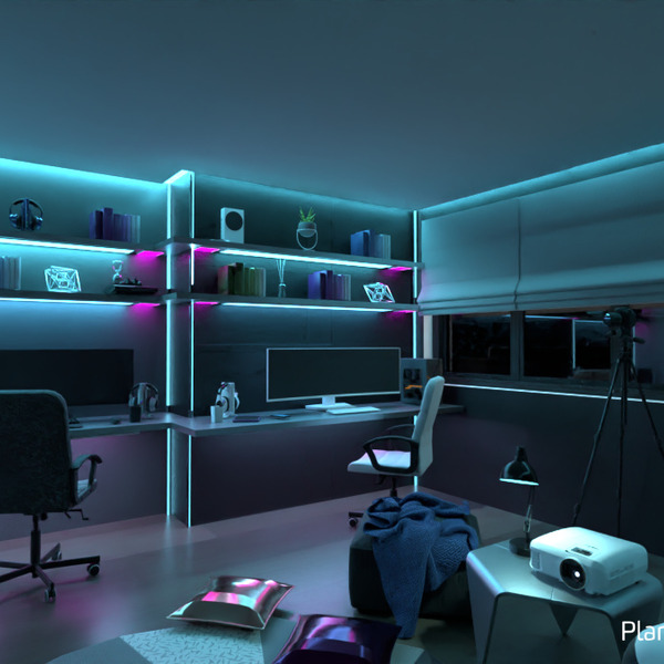 photos house decor diy bedroom lighting ideas