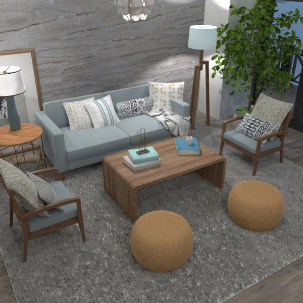photos house furniture decor living room architecture ideas