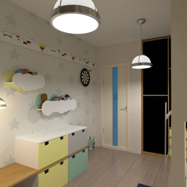 fotos apartamento casa muebles decoración bricolaje dormitorio habitación infantil iluminación reforma trastero estudio ideas