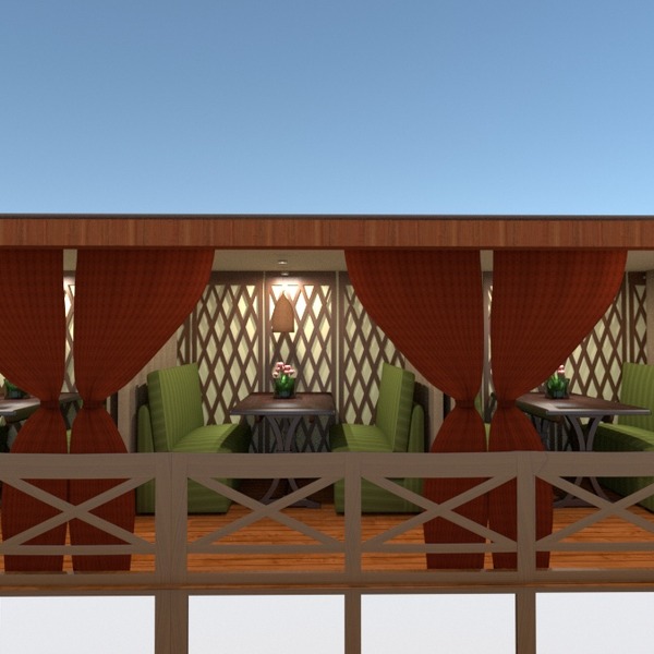fotos terrasse mobiliar dekor do-it-yourself büro beleuchtung renovierung café lagerraum, abstellraum studio ideen