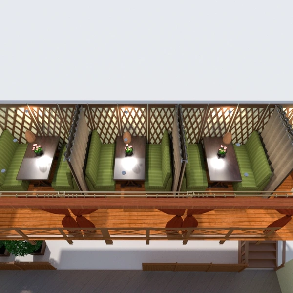 nuotraukos terasa baldai dekoras pasidaryk pats svetainė biuras apšvietimas renovacija kavinė valgomasis studija idėjos