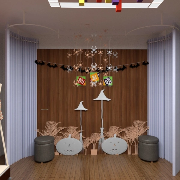 nuotraukos butas namas baldai dekoras pasidaryk pats vaikų kambarys biuras apšvietimas renovacija sandėliukas studija idėjos