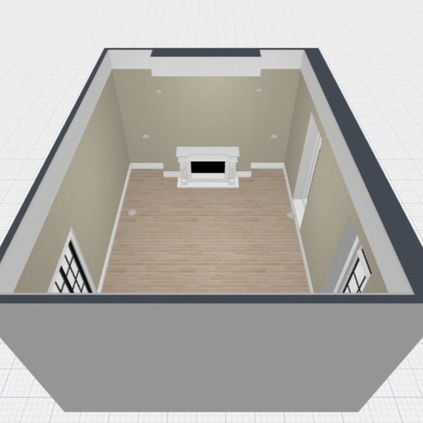 test.name.Sun Oct 13 140445 UTC 2024 Free Online Design 3D House