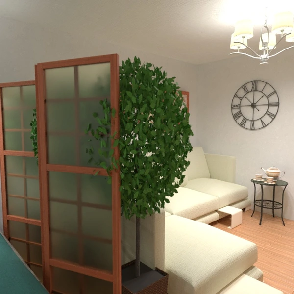 photos apartment furniture diy living room renovation ideas
