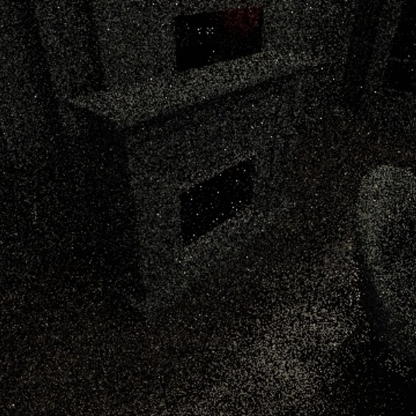 Beetlejuice room Free Online Design 3D House Ideas by Planner 5D