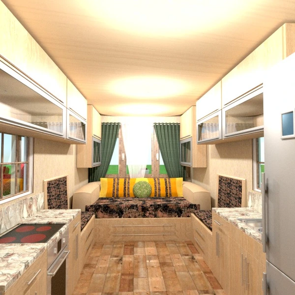 photos maison meubles décoration salle de bains chambre à coucher salon cuisine architecture espace de rangement idées