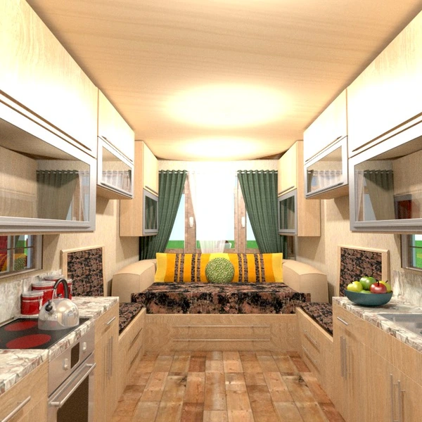 nuotraukos butas namas baldai dekoras vonia miegamasis svetainė virtuvė аrchitektūra sandėliukas idėjos
