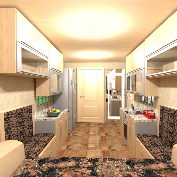 идеи дом ванная спальня гостиная кухня архитектура хранение идеи